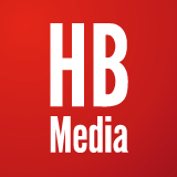 HB Media s.r.o.